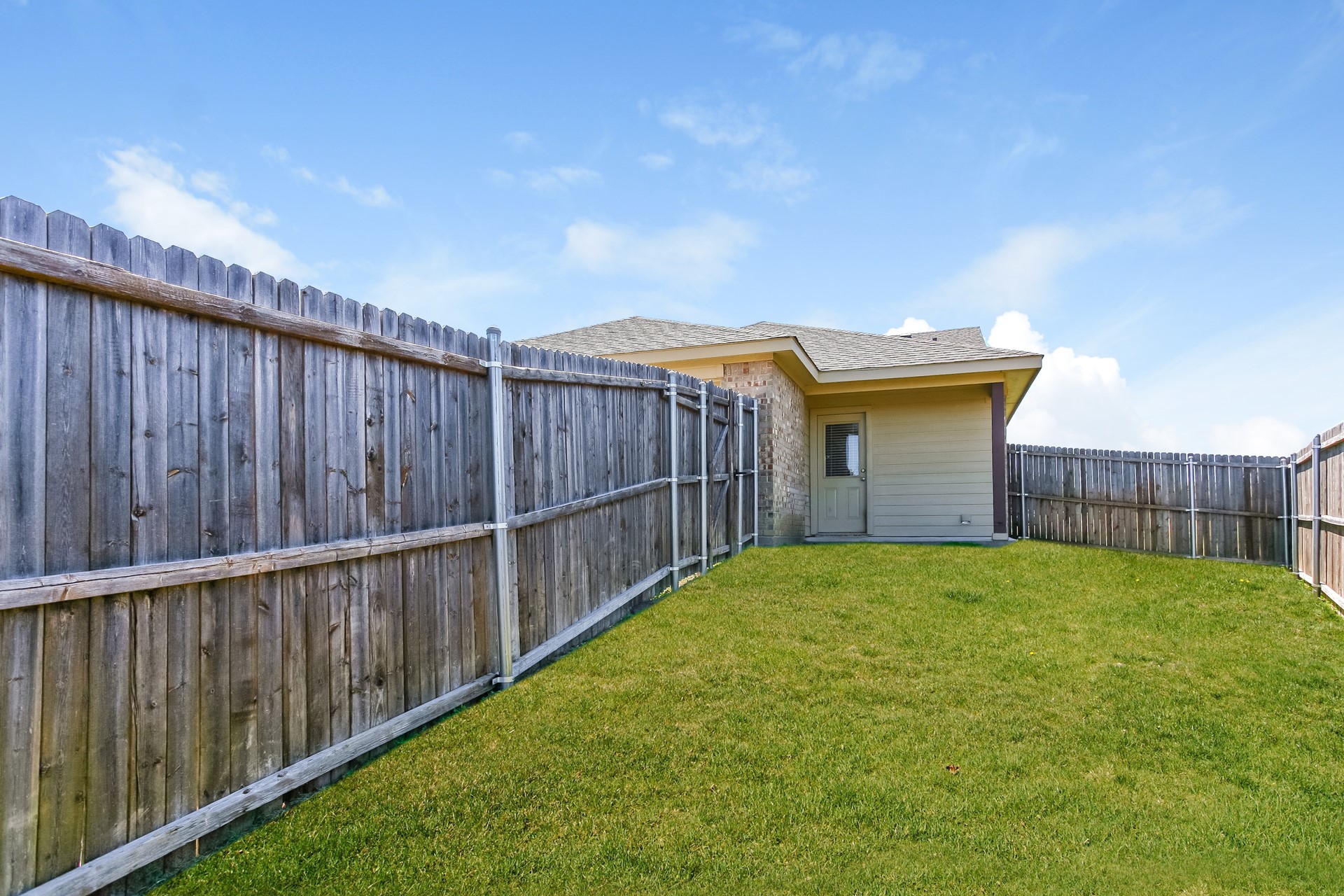 1404 Waco Turner Royse City TX 75189