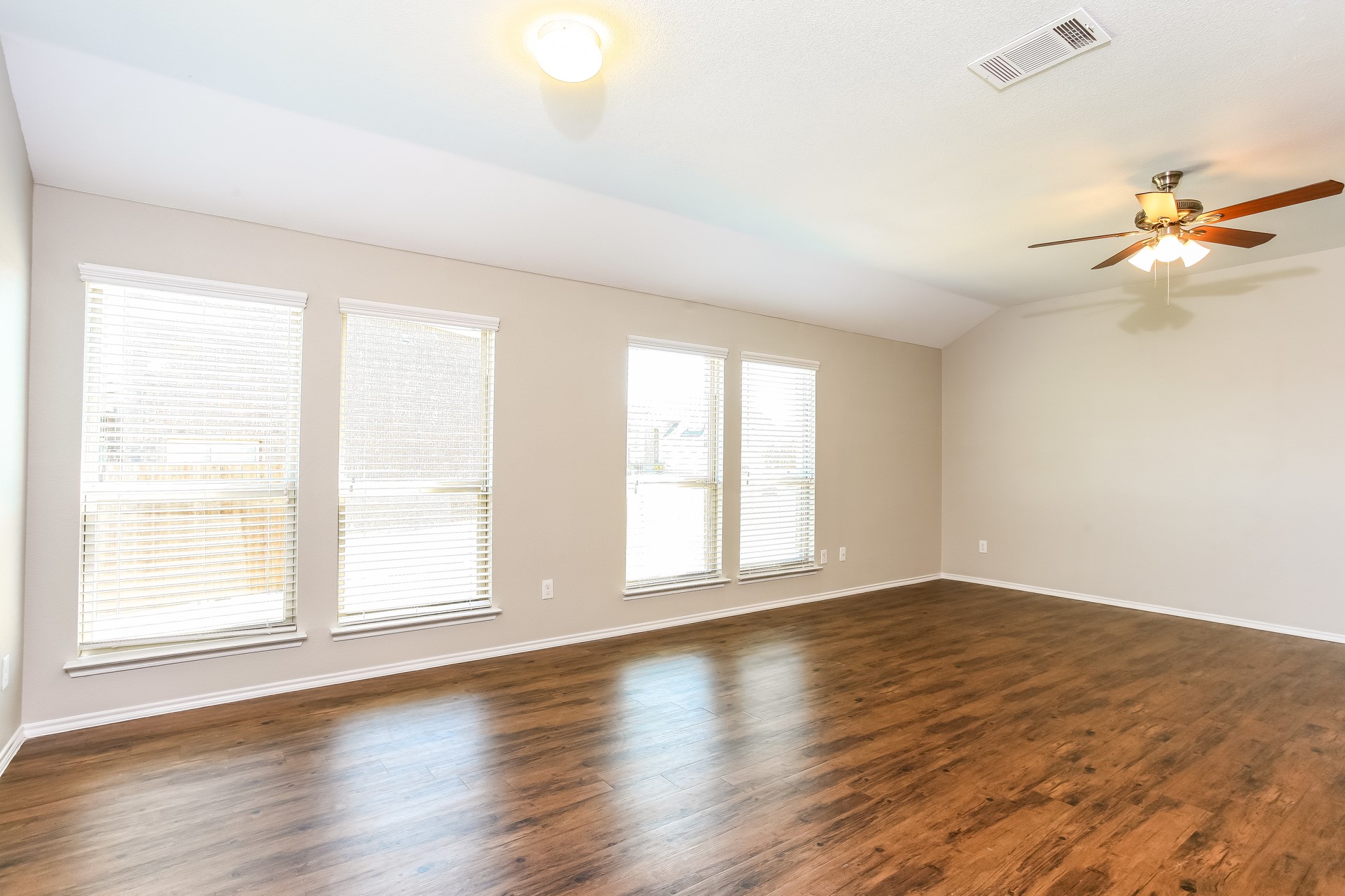 1404 Waco Turner Royse City TX 75189