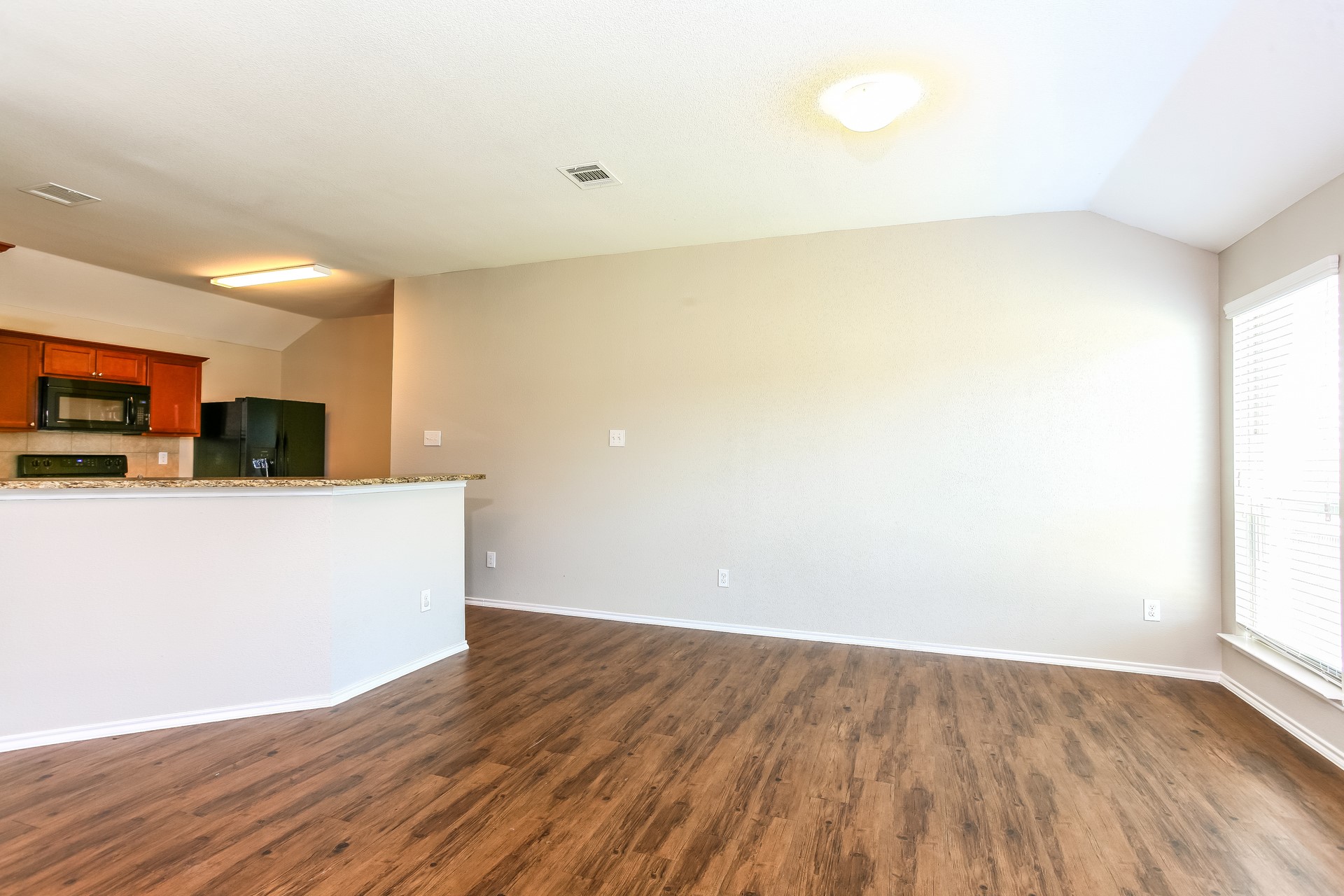 1404 Waco Turner Royse City TX 75189