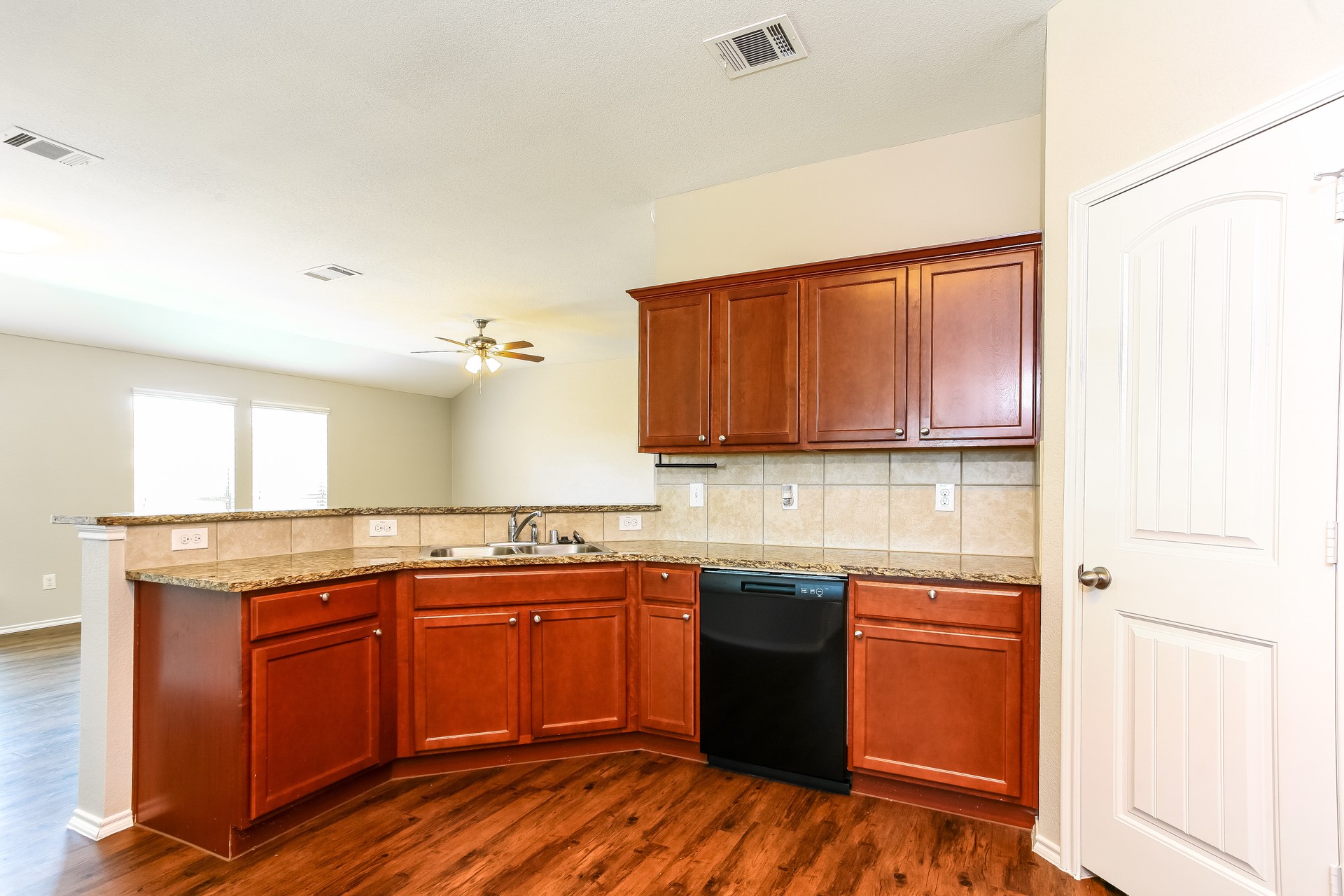 1404 Waco Turner Royse City TX 75189