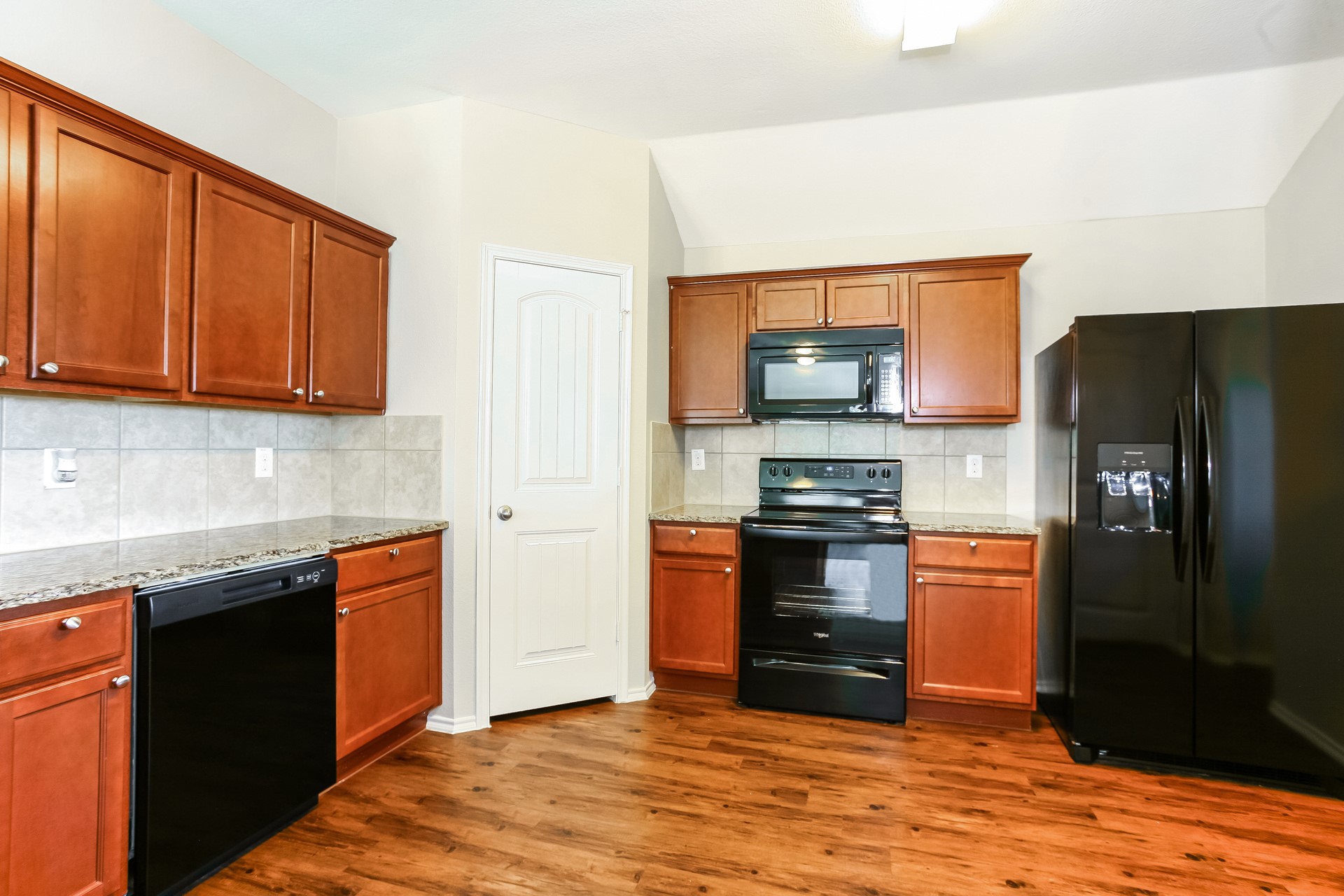 1404 Waco Turner Royse City TX 75189