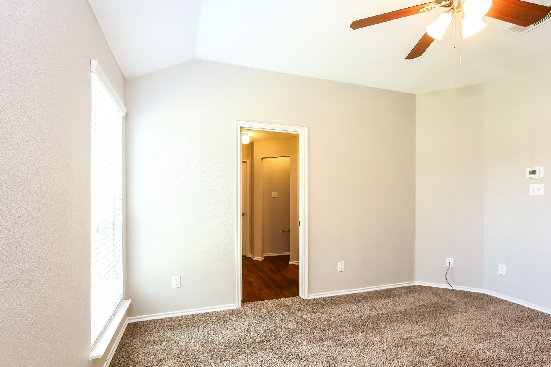 1404 Waco Turner Royse City TX 75189