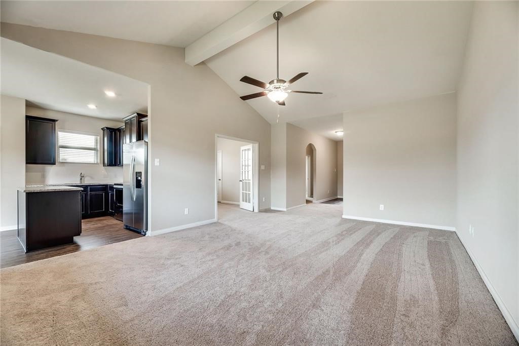228 Ryan Street Anna TX 75409