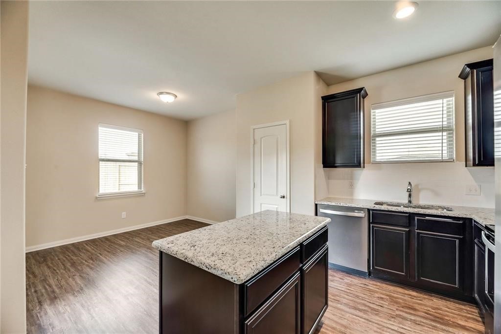 228 Ryan Street Anna TX 75409