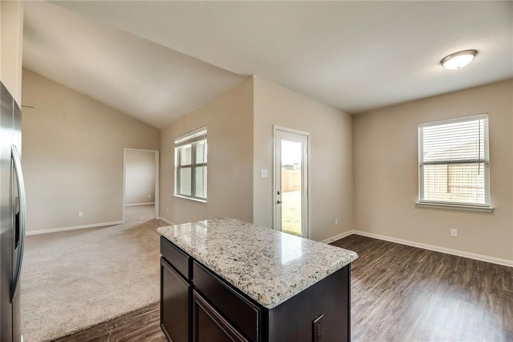 228 Ryan Street Anna TX 75409