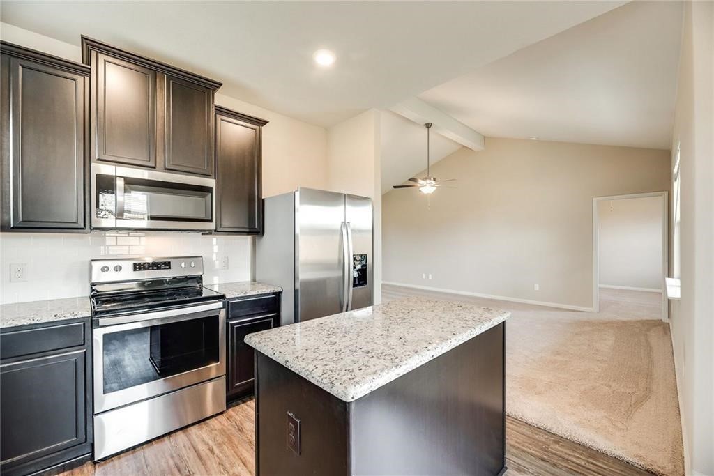 228 Ryan Street Anna TX 75409