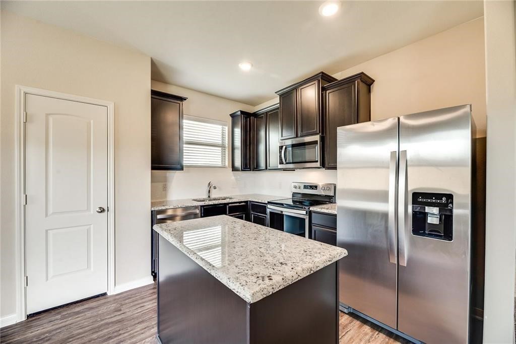 228 Ryan Street Anna TX 75409