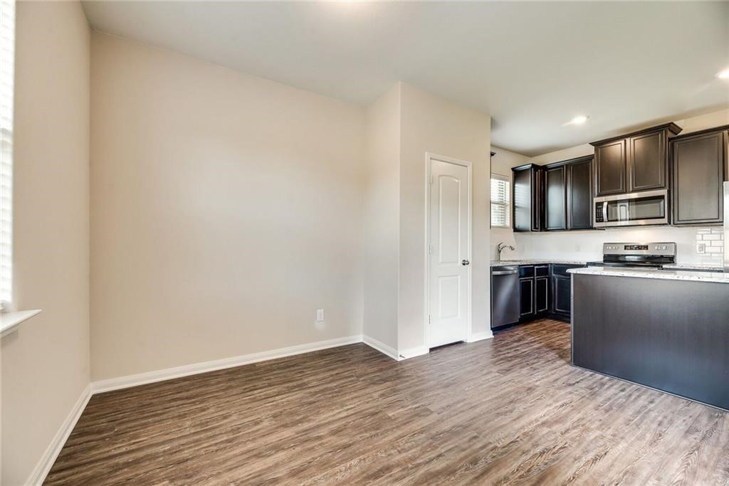 228 Ryan Street Anna TX 75409