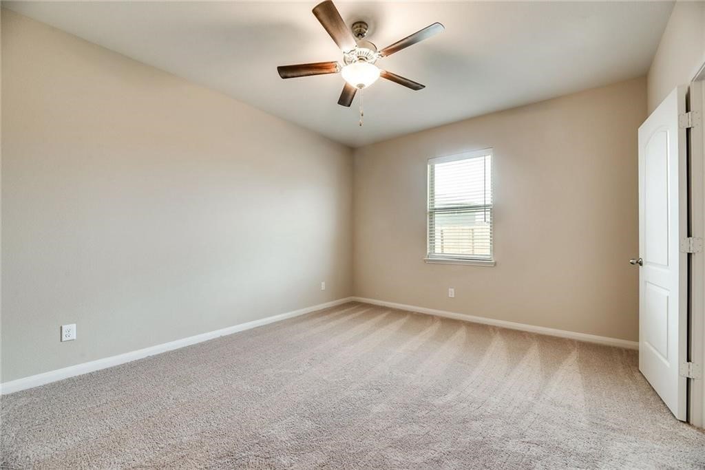 228 Ryan Street Anna TX 75409