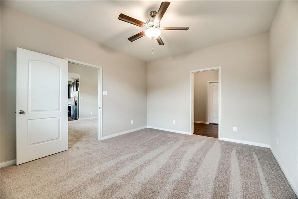 228 Ryan Street Anna TX 75409