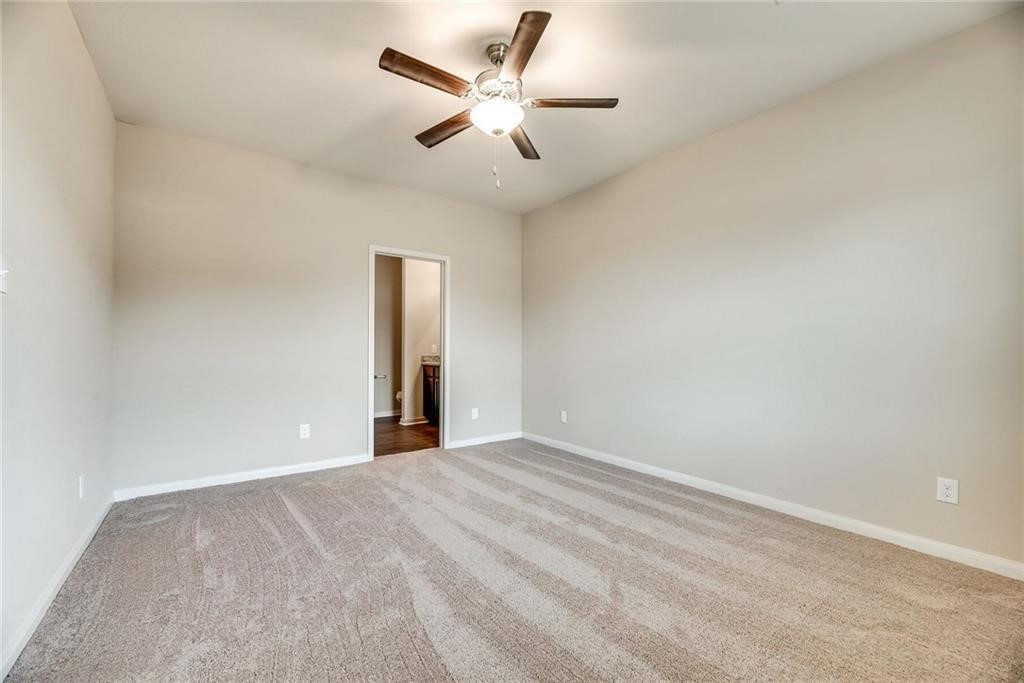 228 Ryan Street Anna TX 75409