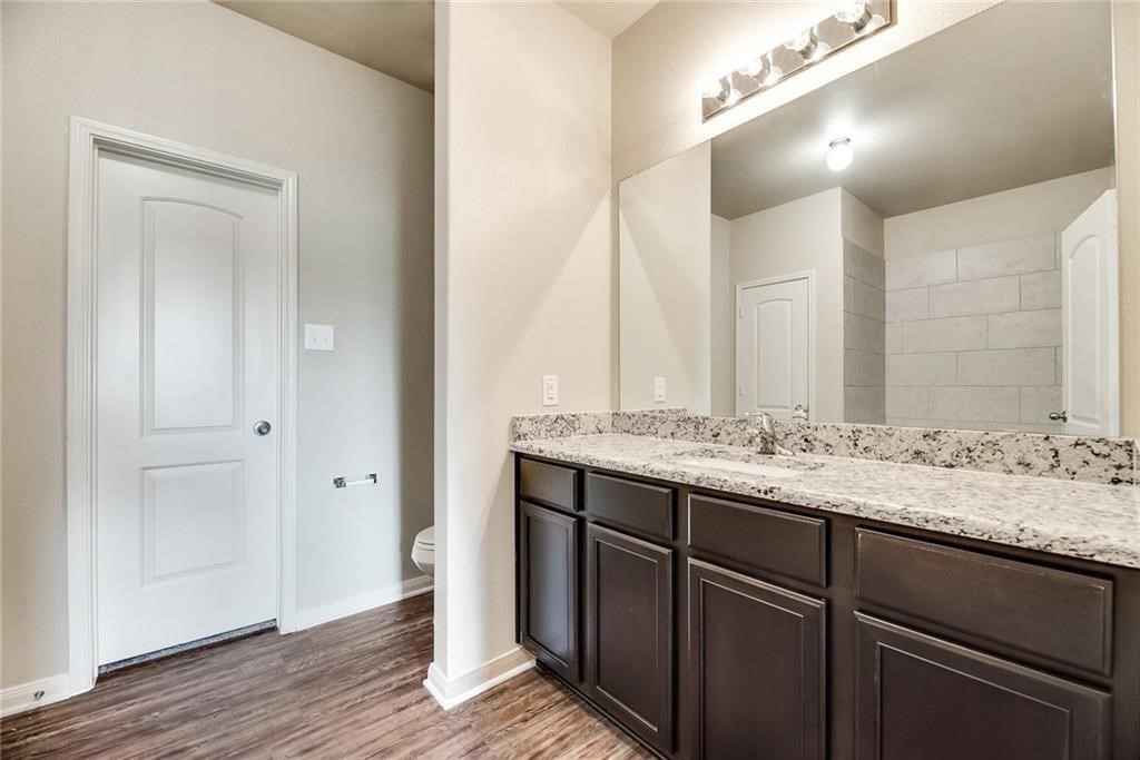 228 Ryan Street Anna TX 75409
