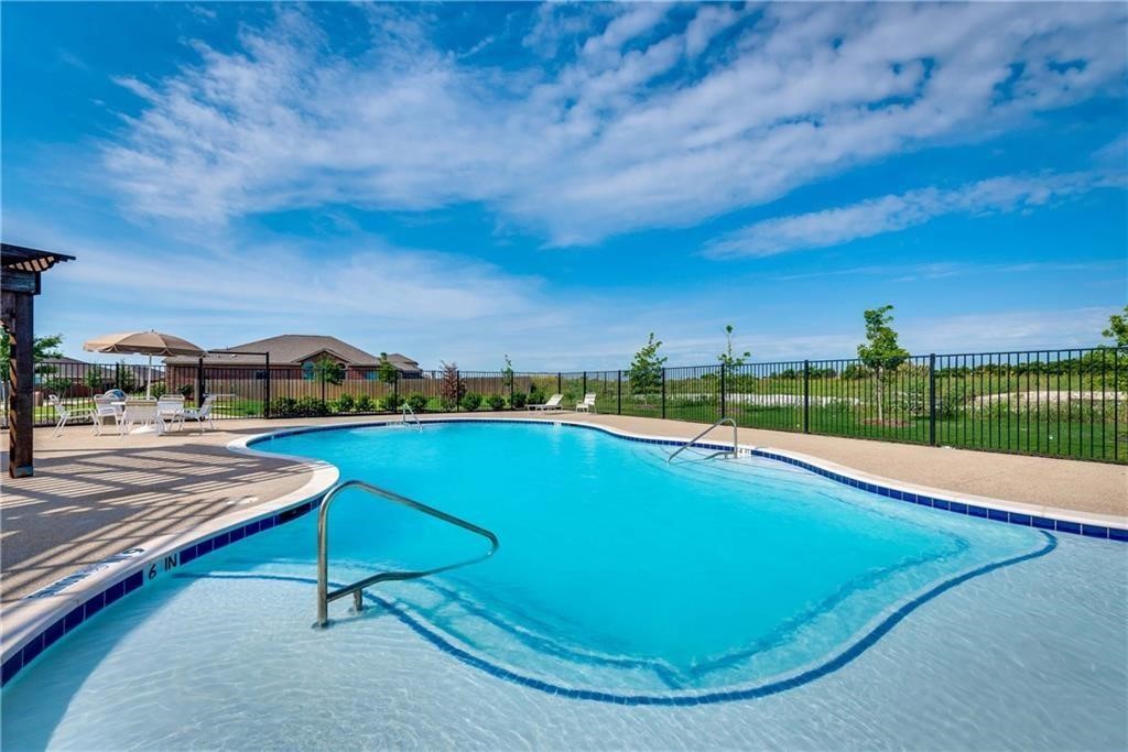 228 Ryan Street Anna TX 75409