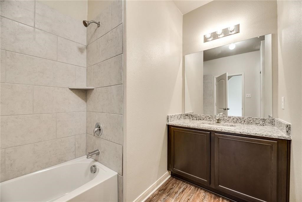 228 Ryan Street Anna TX 75409