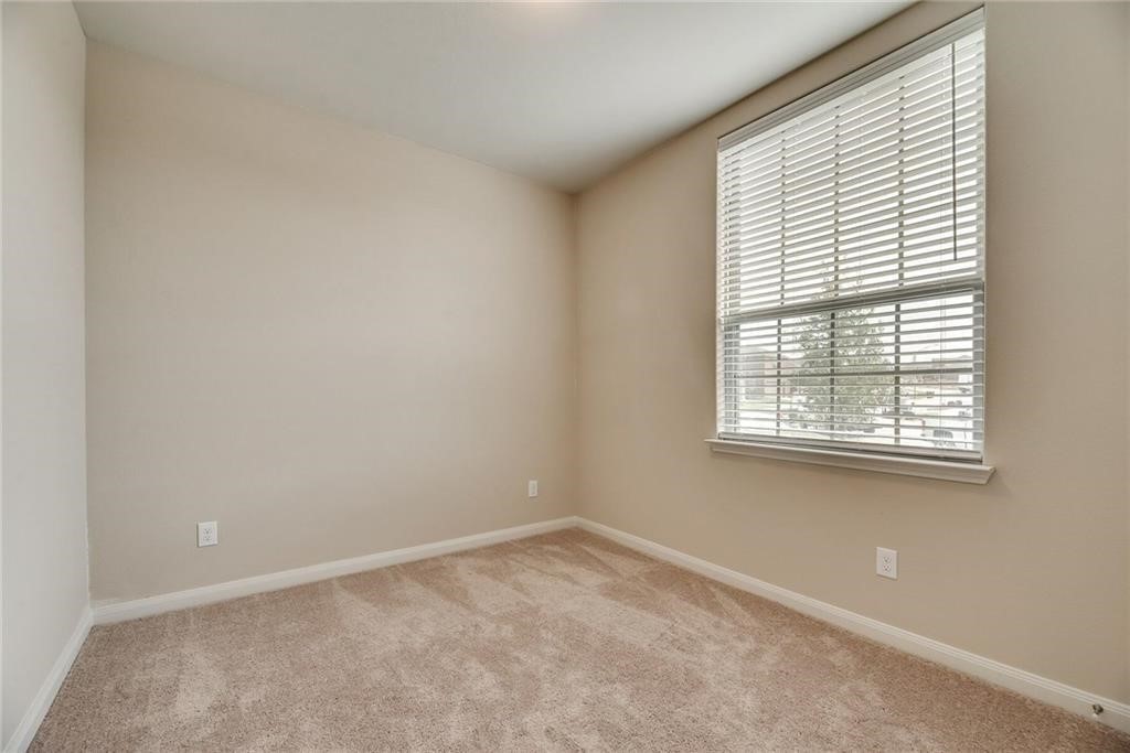 228 Ryan Street Anna TX 75409