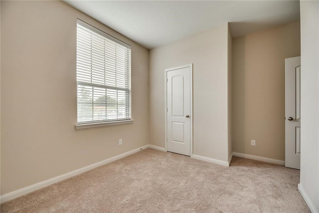228 Ryan Street Anna TX 75409
