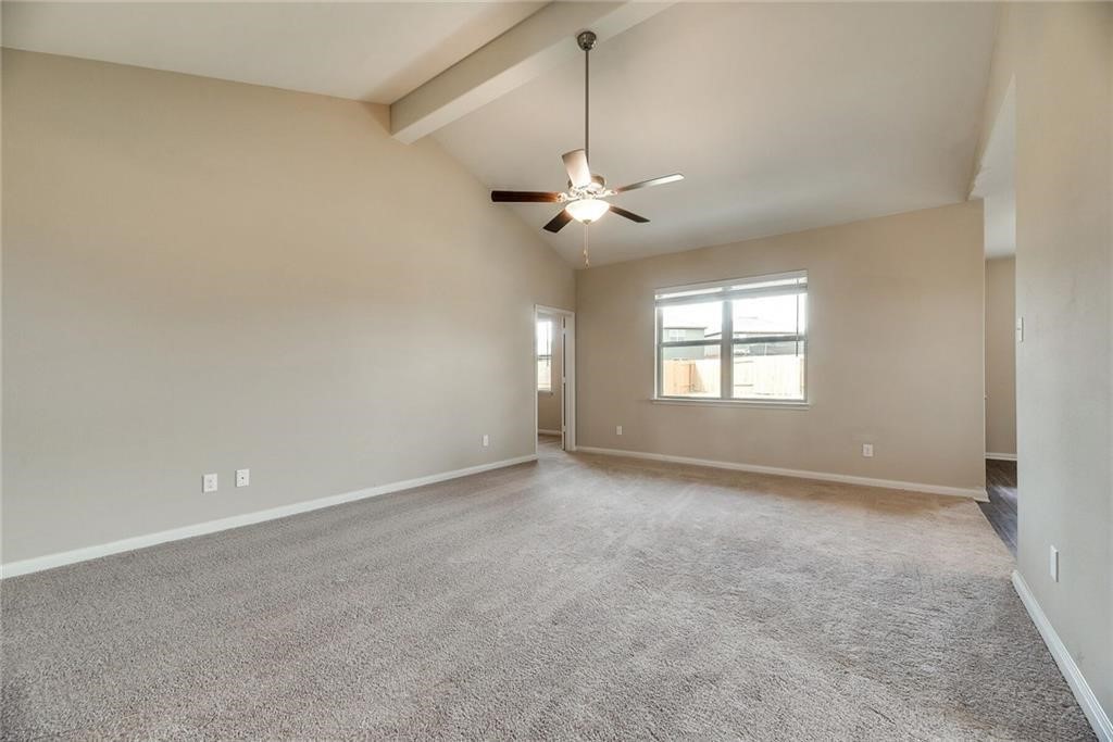 228 Ryan Street Anna TX 75409