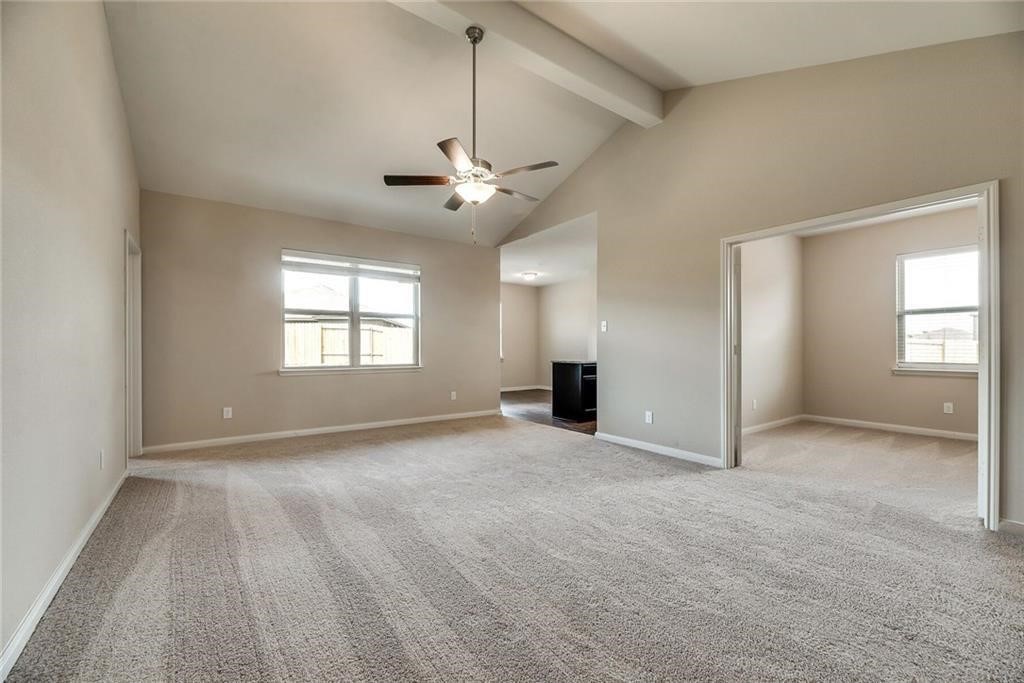 228 Ryan Street Anna TX 75409