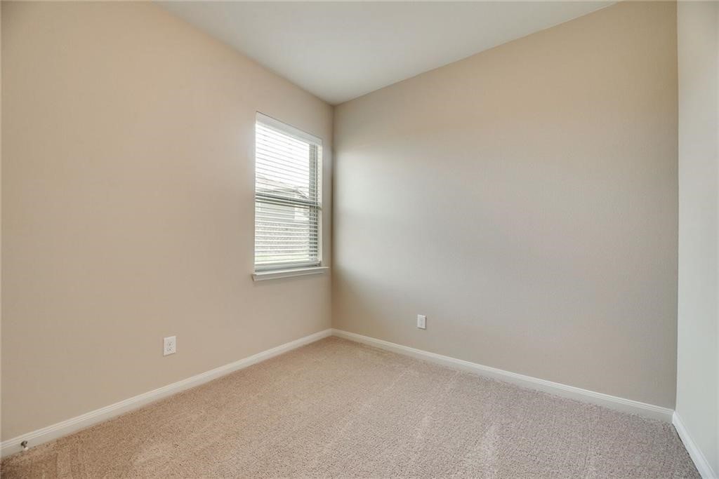 228 Ryan Street Anna TX 75409