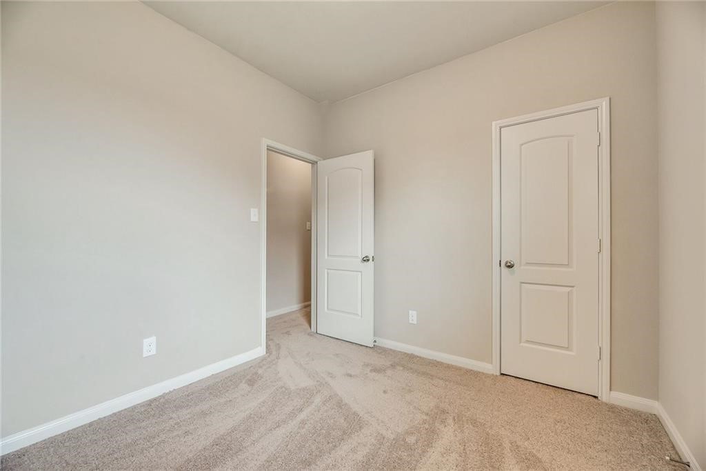 228 Ryan Street Anna TX 75409