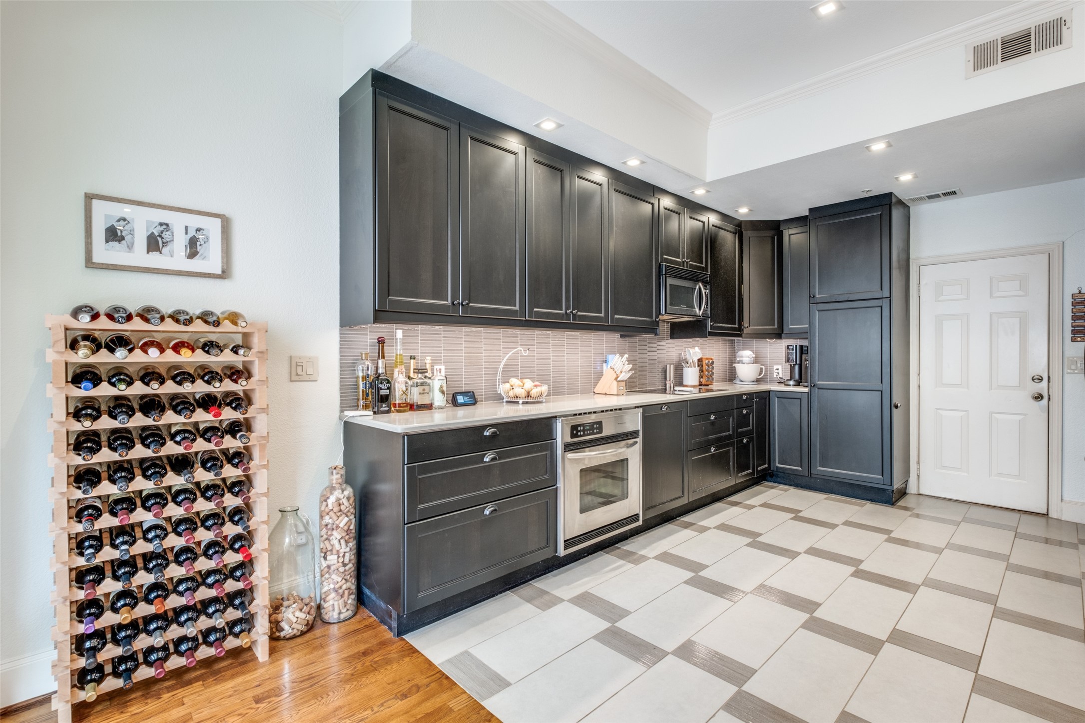 5709 Lewis Street Dallas TX 75206