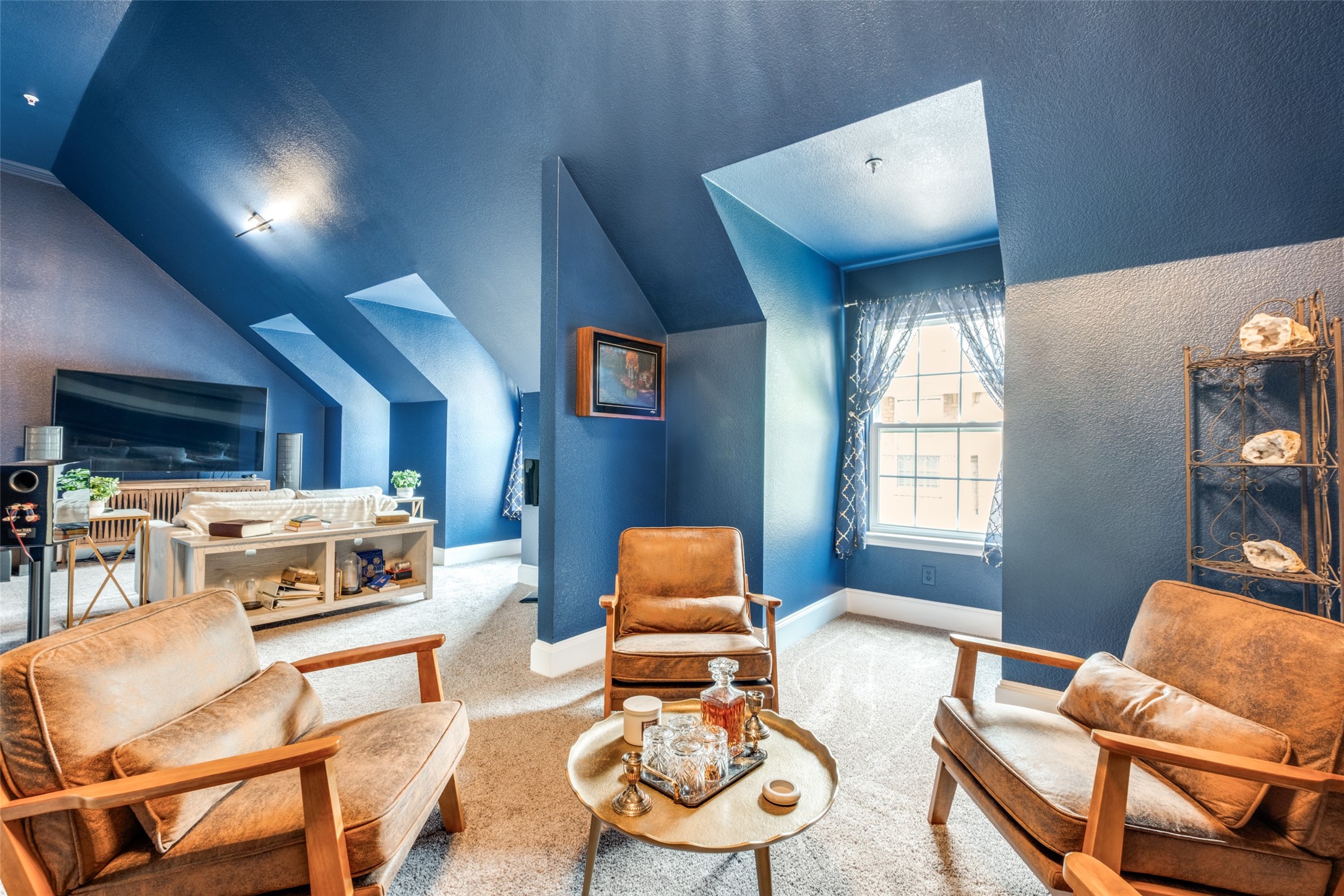 5709 Lewis Street Dallas TX 75206