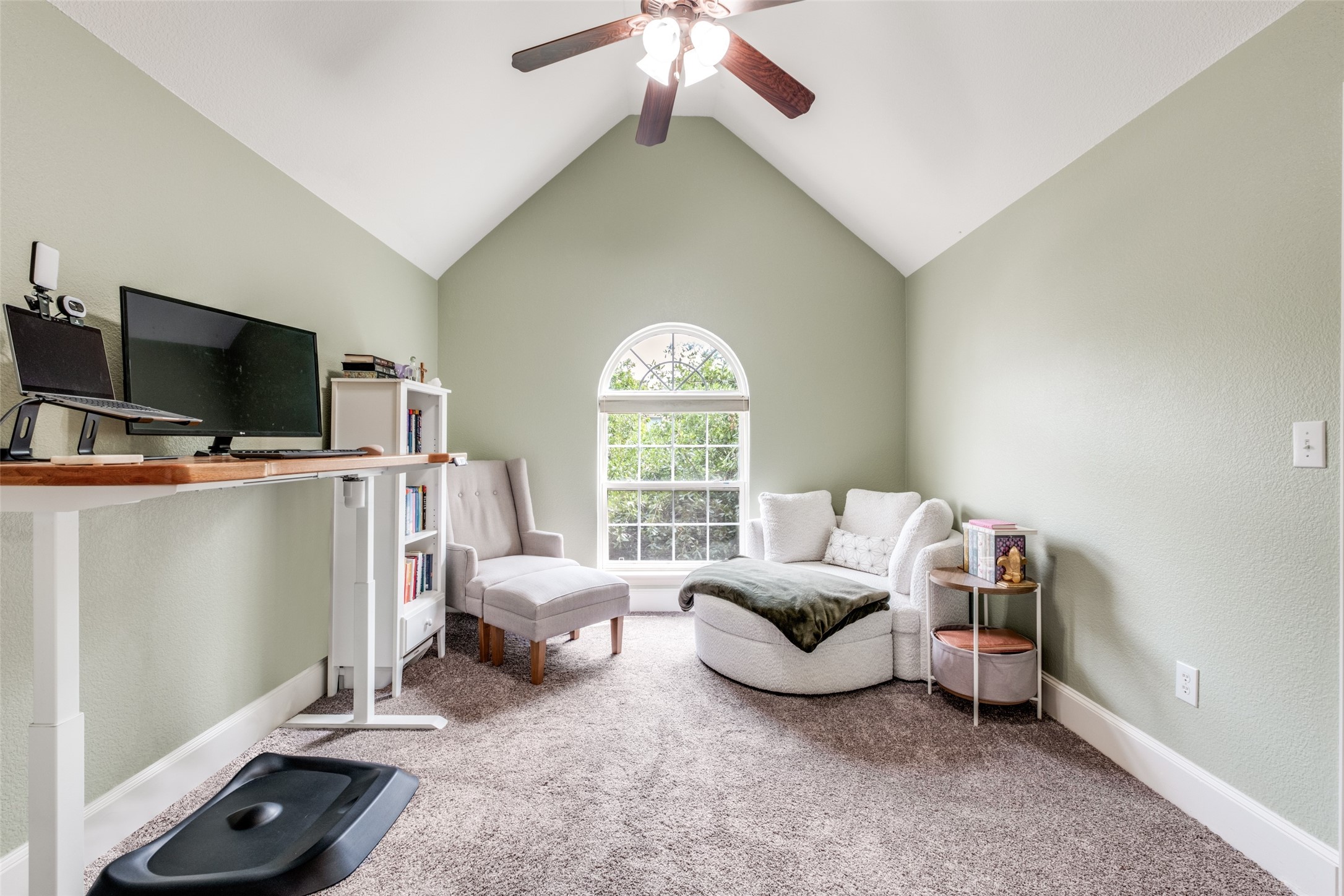 5709 Lewis Street Dallas TX 75206