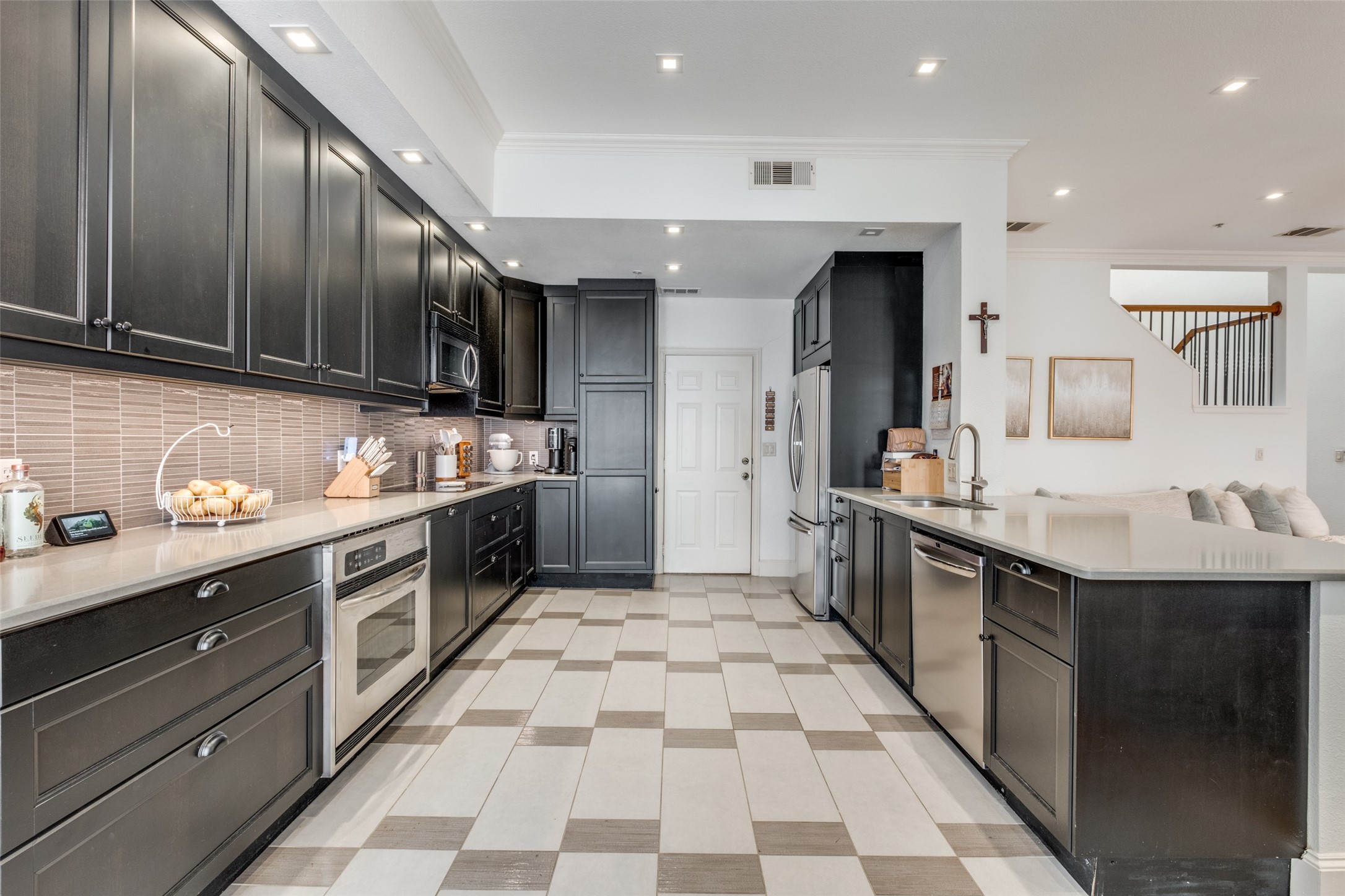 5709 Lewis Street Dallas TX 75206