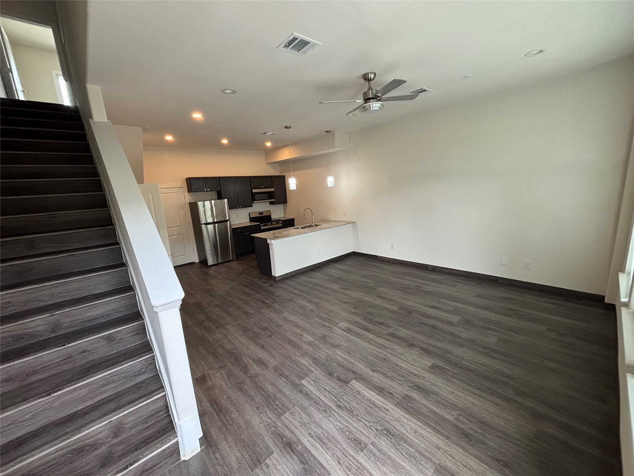 710 Benge Drive Arlington TX 76013