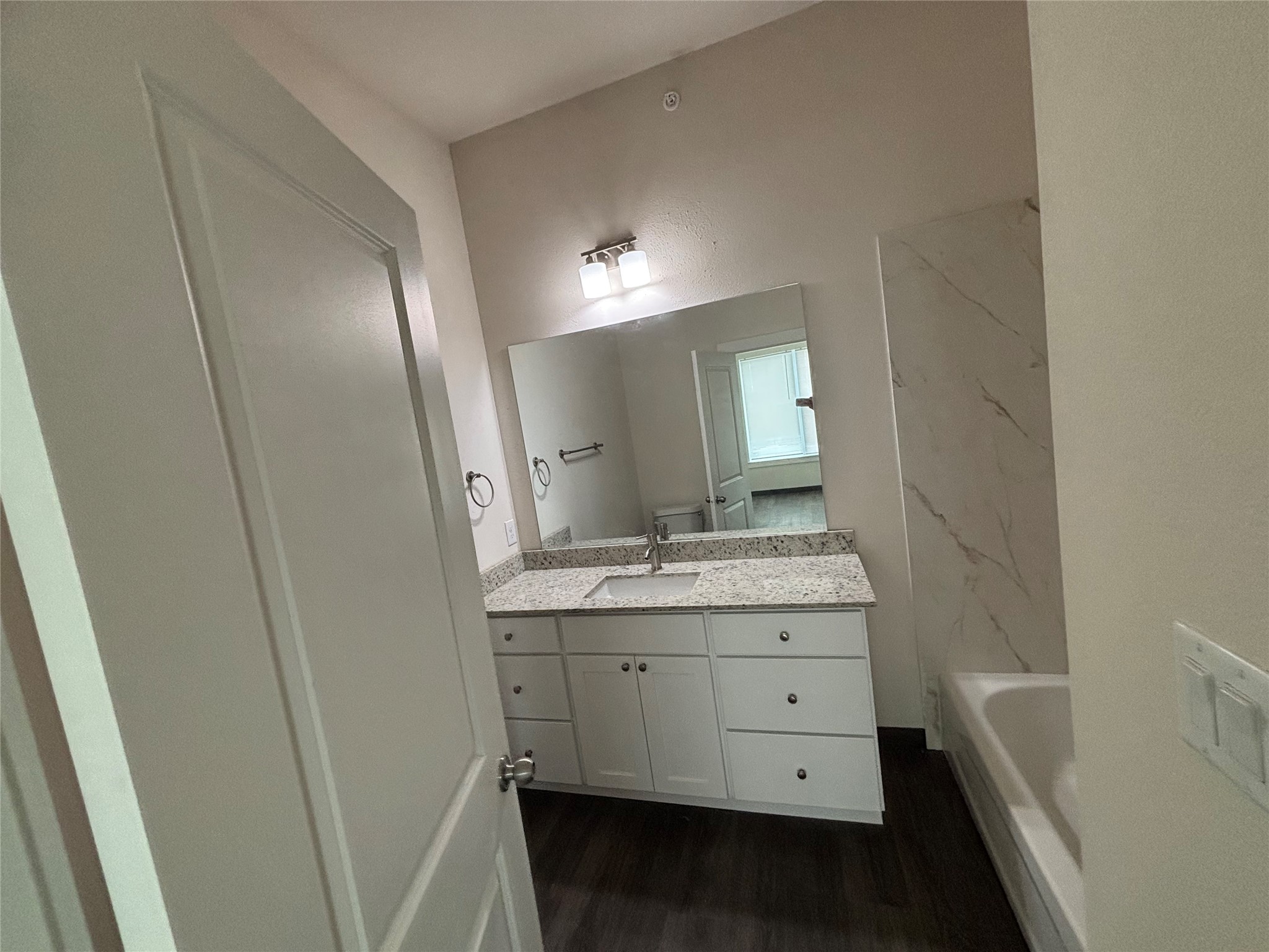 710 Benge Drive Arlington TX 76013