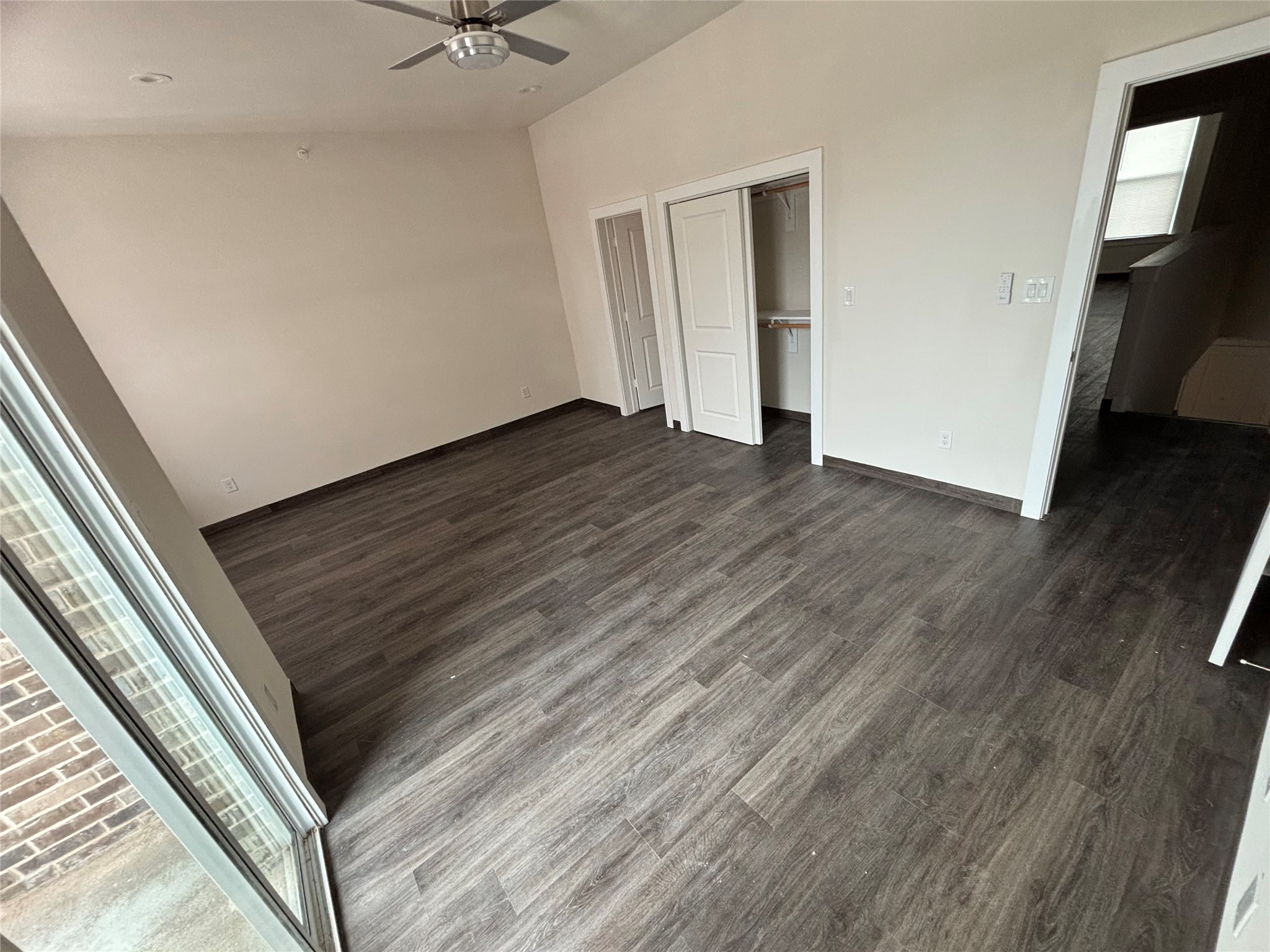 710 Benge Drive Arlington TX 76013