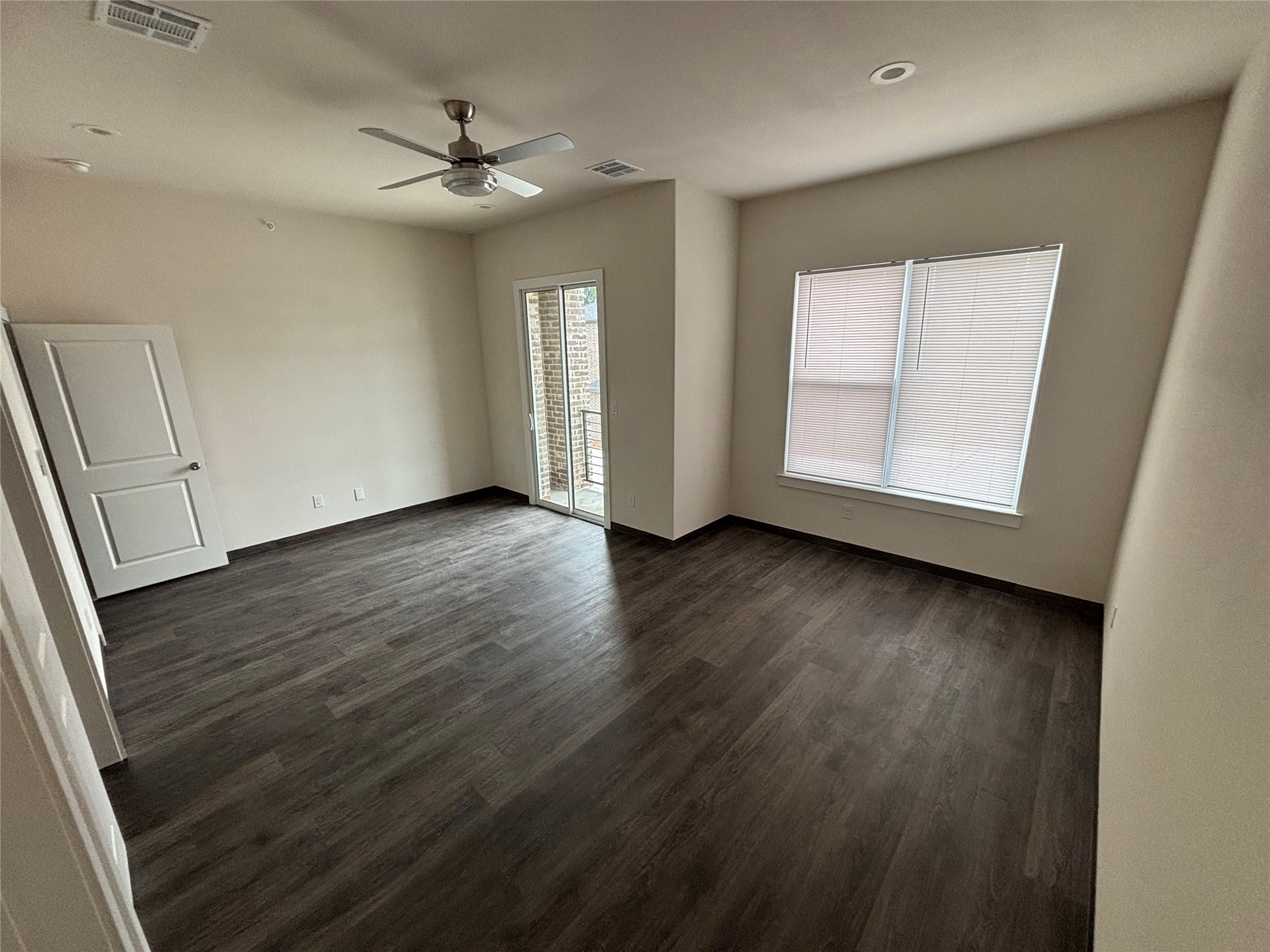 710 Benge Drive Arlington TX 76013