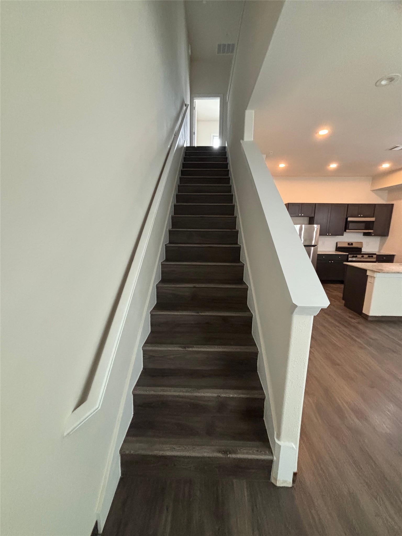 710 Benge Drive Arlington TX 76013