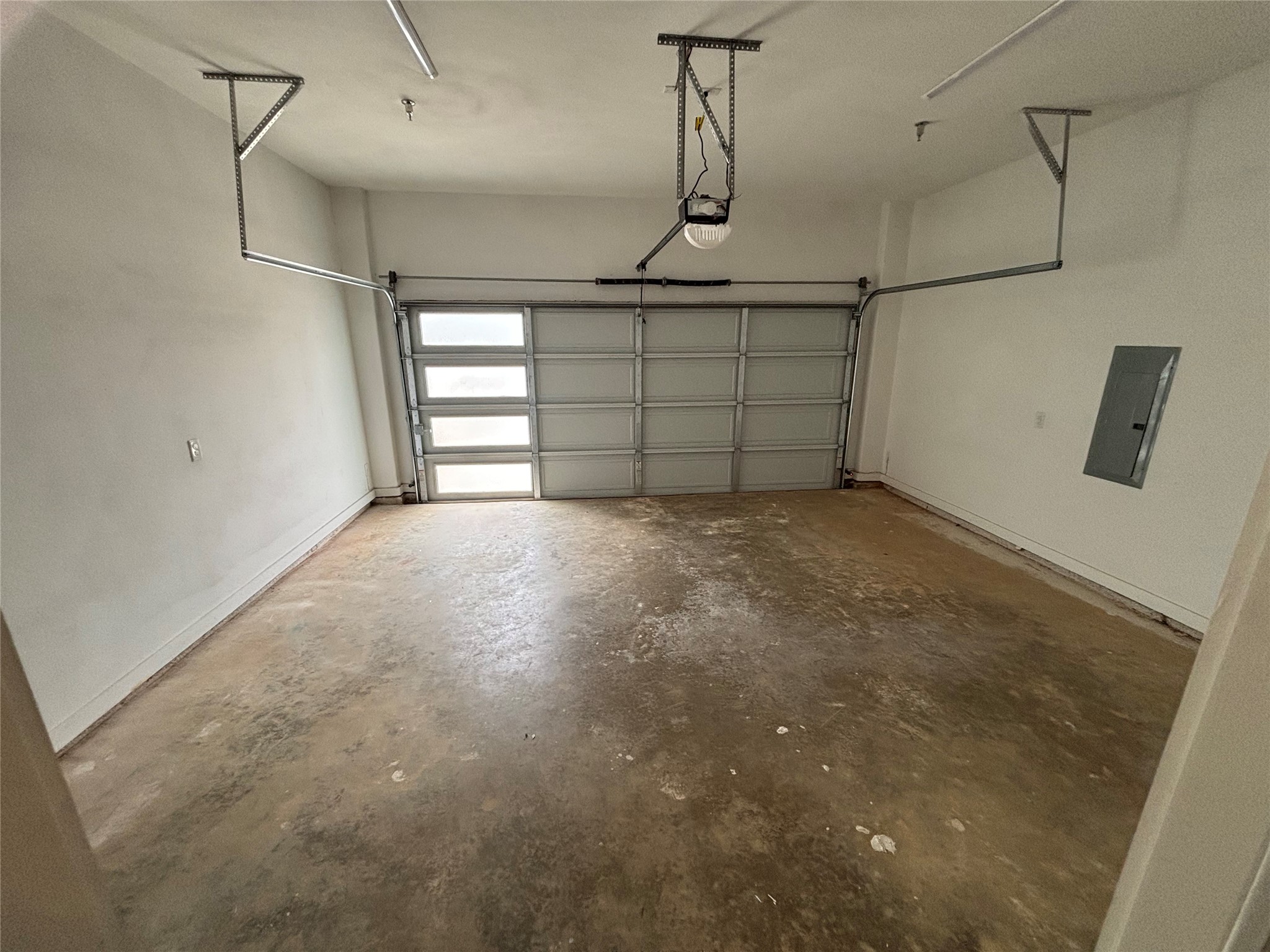 710 Benge Drive Arlington TX 76013