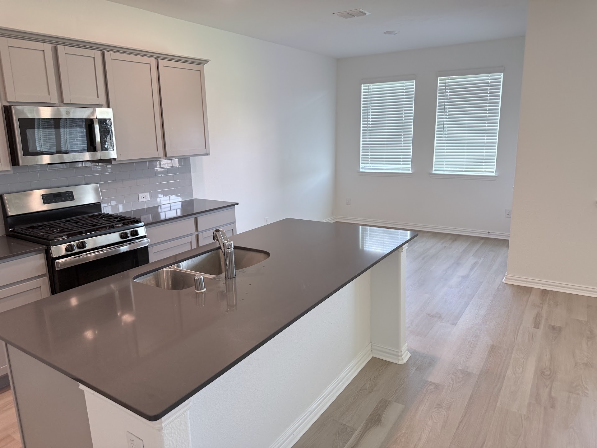 1833 Lake Grove Drive Little Elm TX 75068
