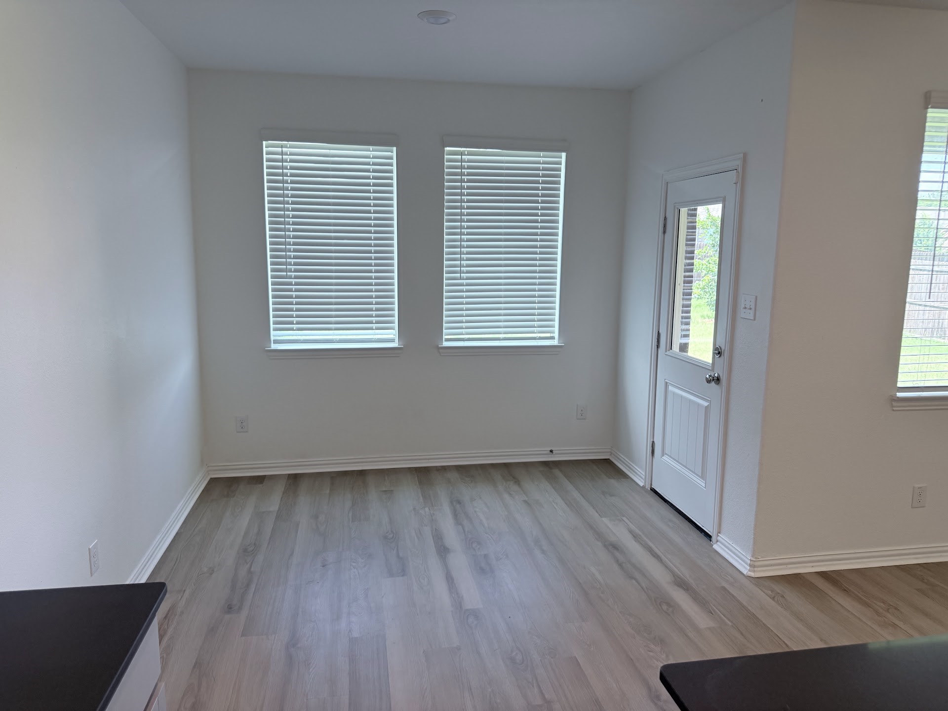 1833 Lake Grove Drive Little Elm TX 75068