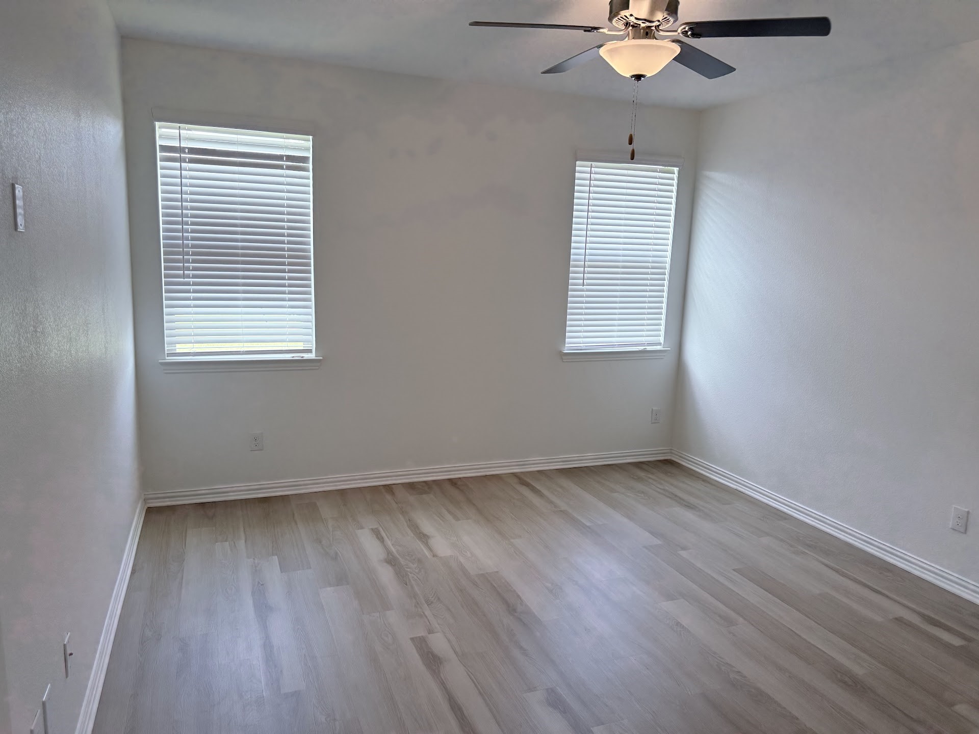 1833 Lake Grove Drive Little Elm TX 75068