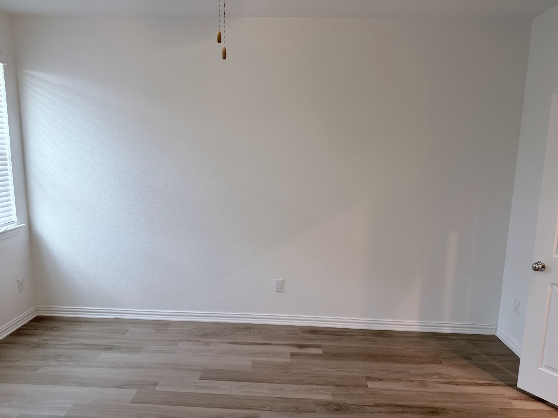 1833 Lake Grove Drive Little Elm TX 75068