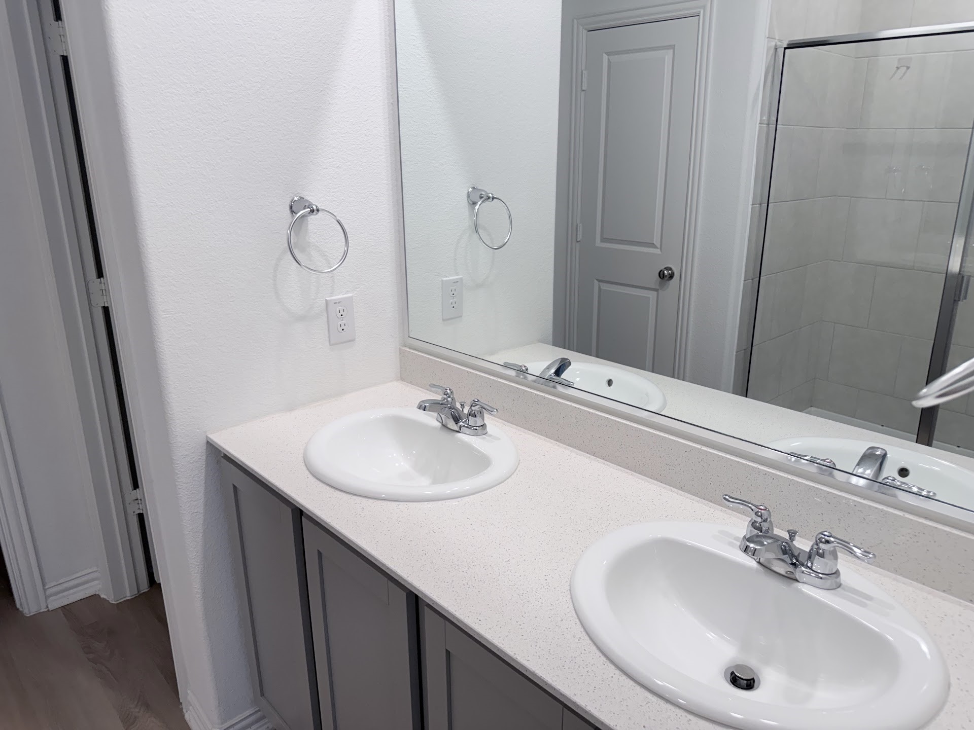 1833 Lake Grove Drive Little Elm TX 75068
