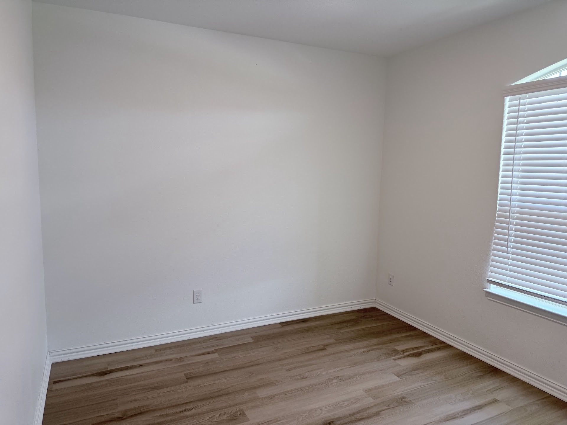 1833 Lake Grove Drive Little Elm TX 75068
