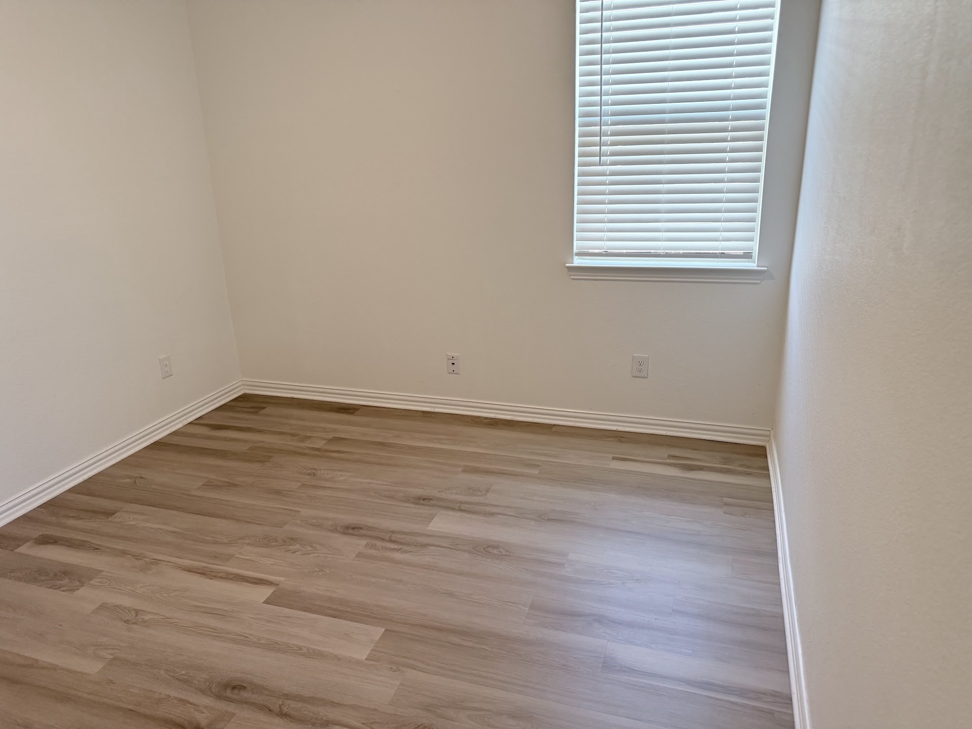1833 Lake Grove Drive Little Elm TX 75068