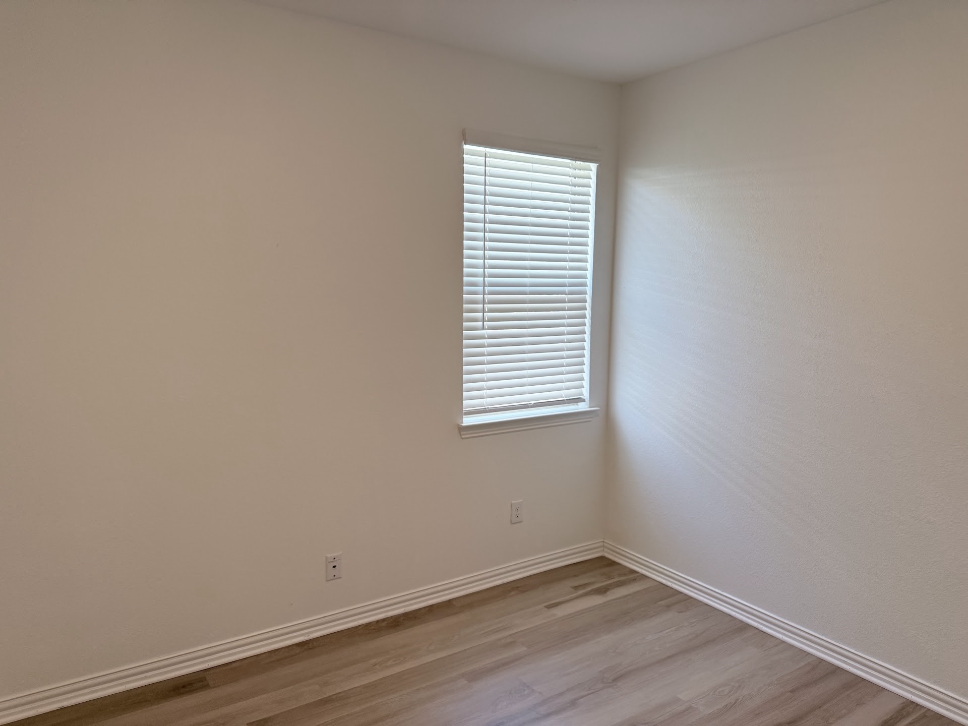 1833 Lake Grove Drive Little Elm TX 75068