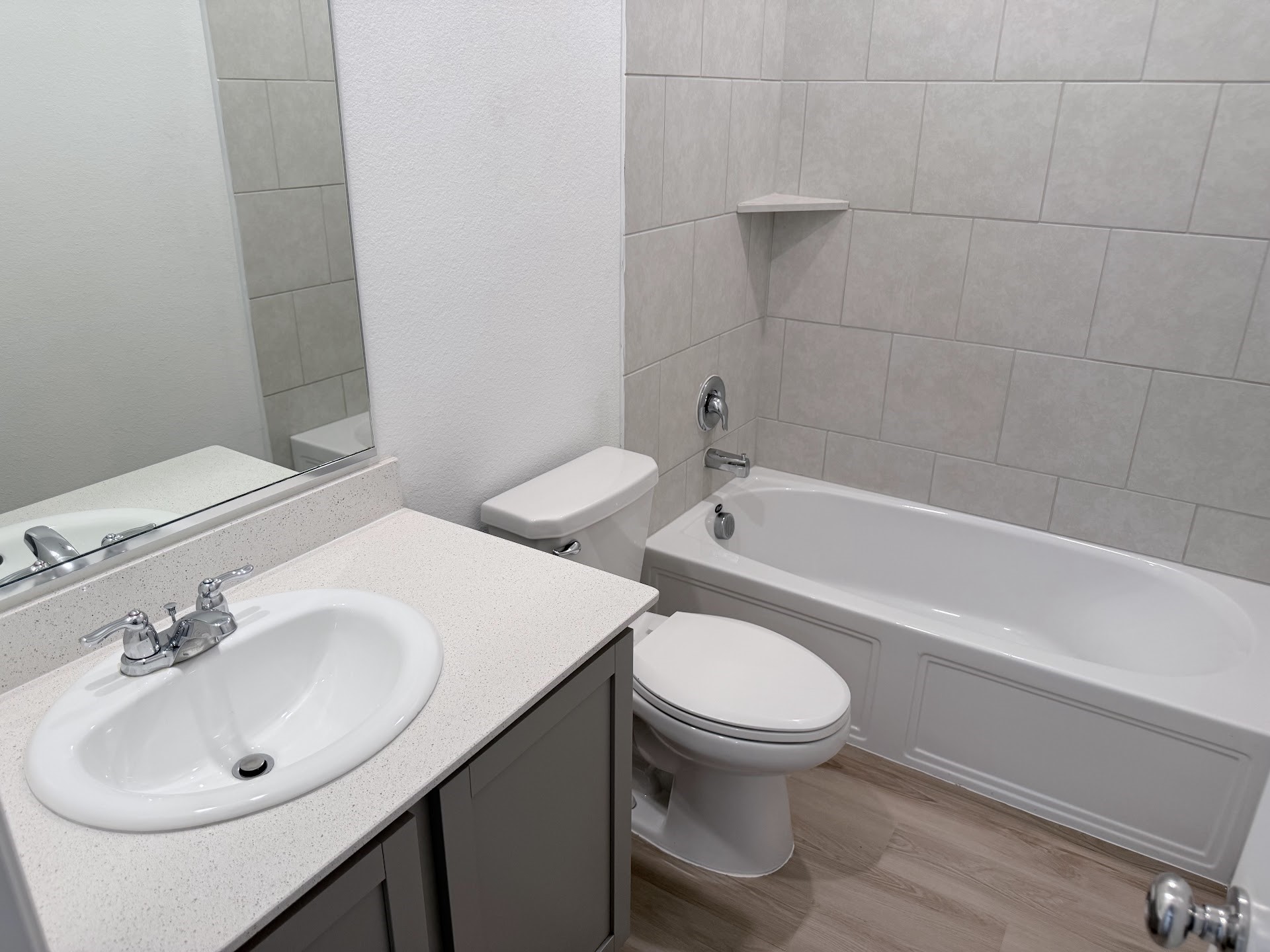 1833 Lake Grove Drive Little Elm TX 75068