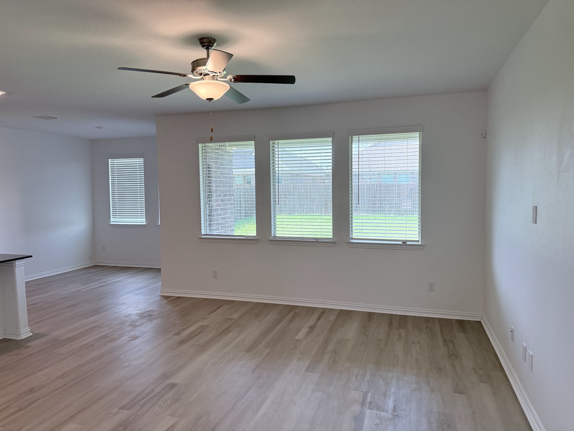 1833 Lake Grove Drive Little Elm TX 75068