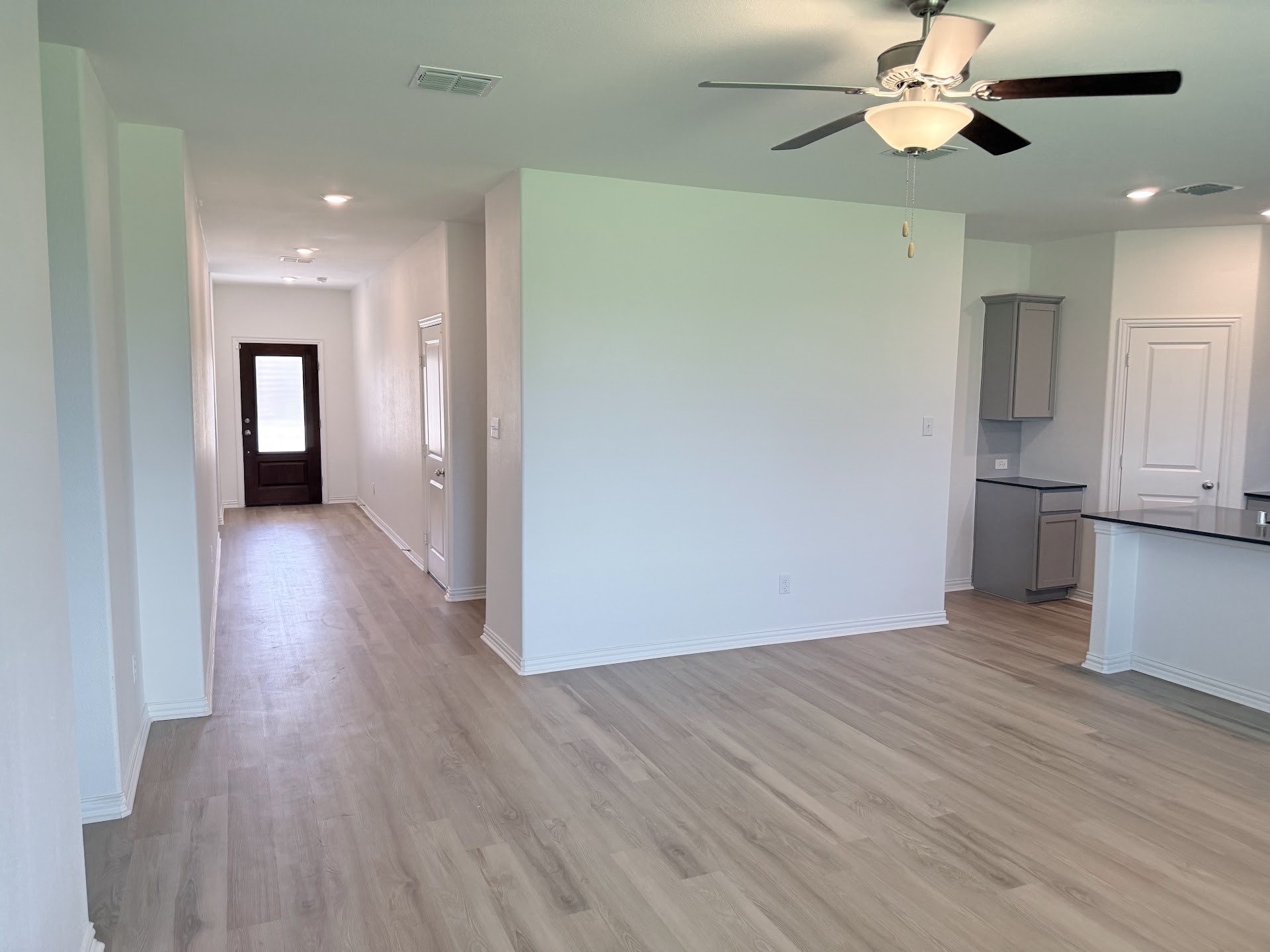 1833 Lake Grove Drive Little Elm TX 75068
