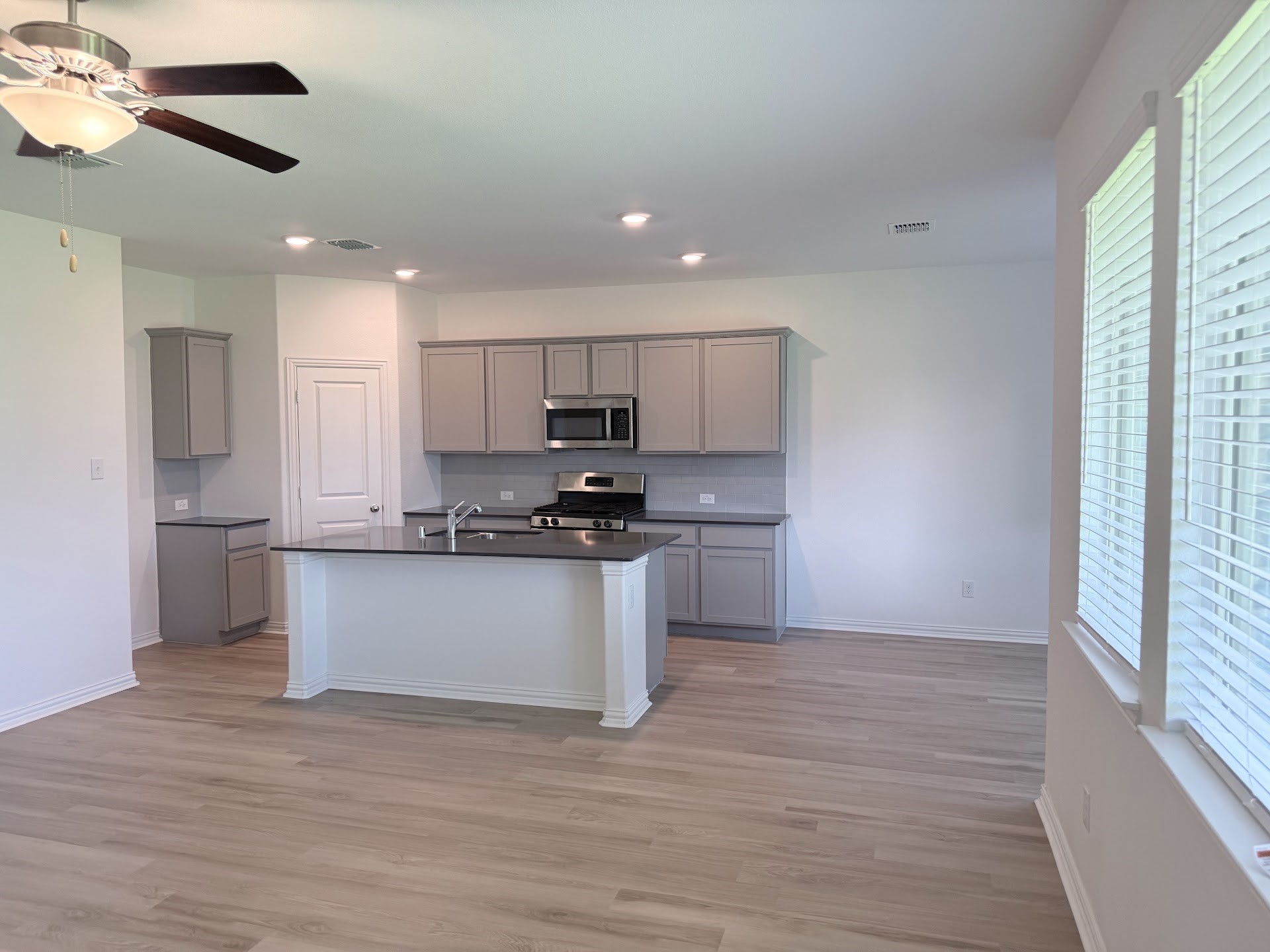 1833 Lake Grove Drive Little Elm TX 75068