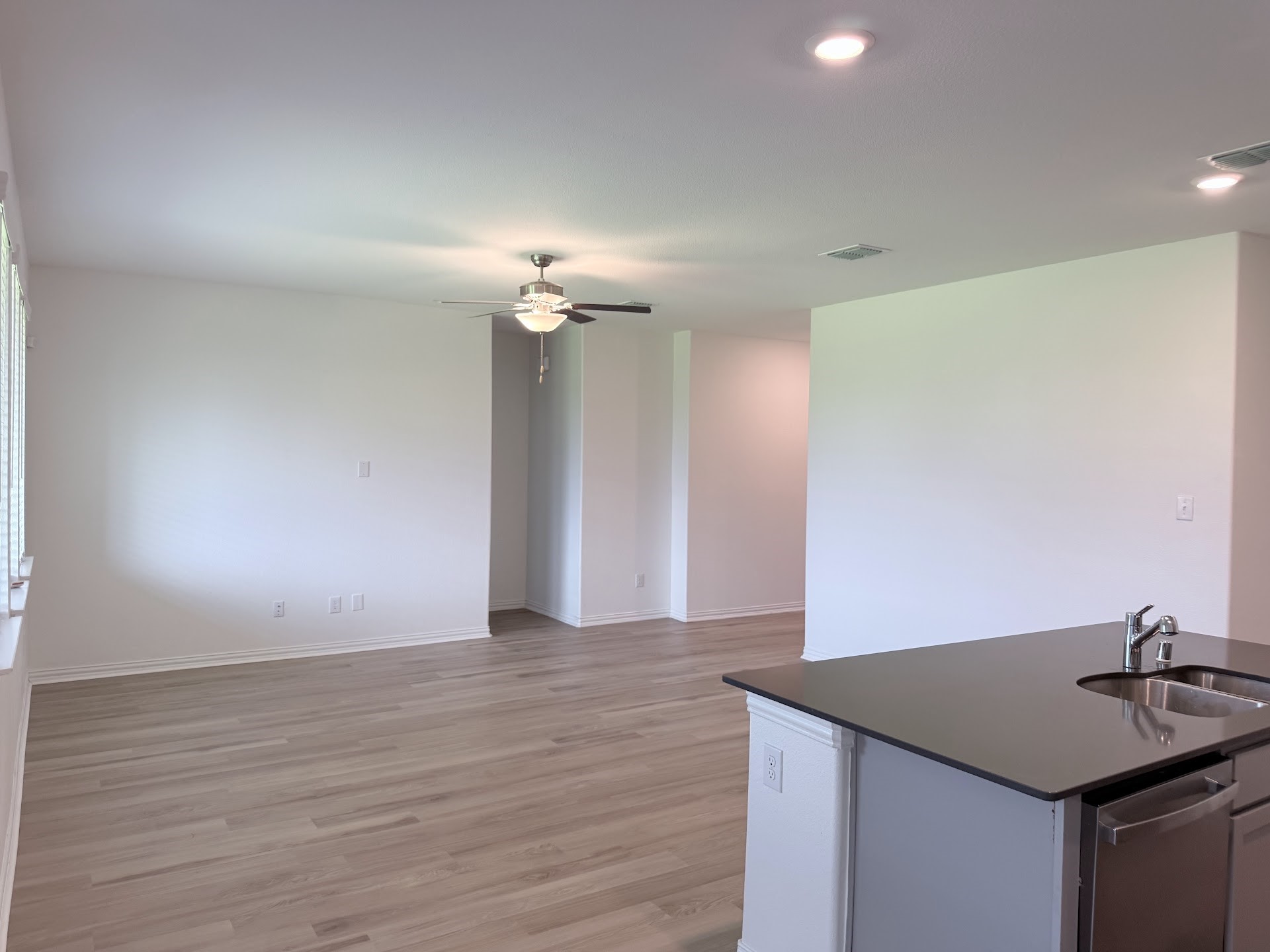 1833 Lake Grove Drive Little Elm TX 75068