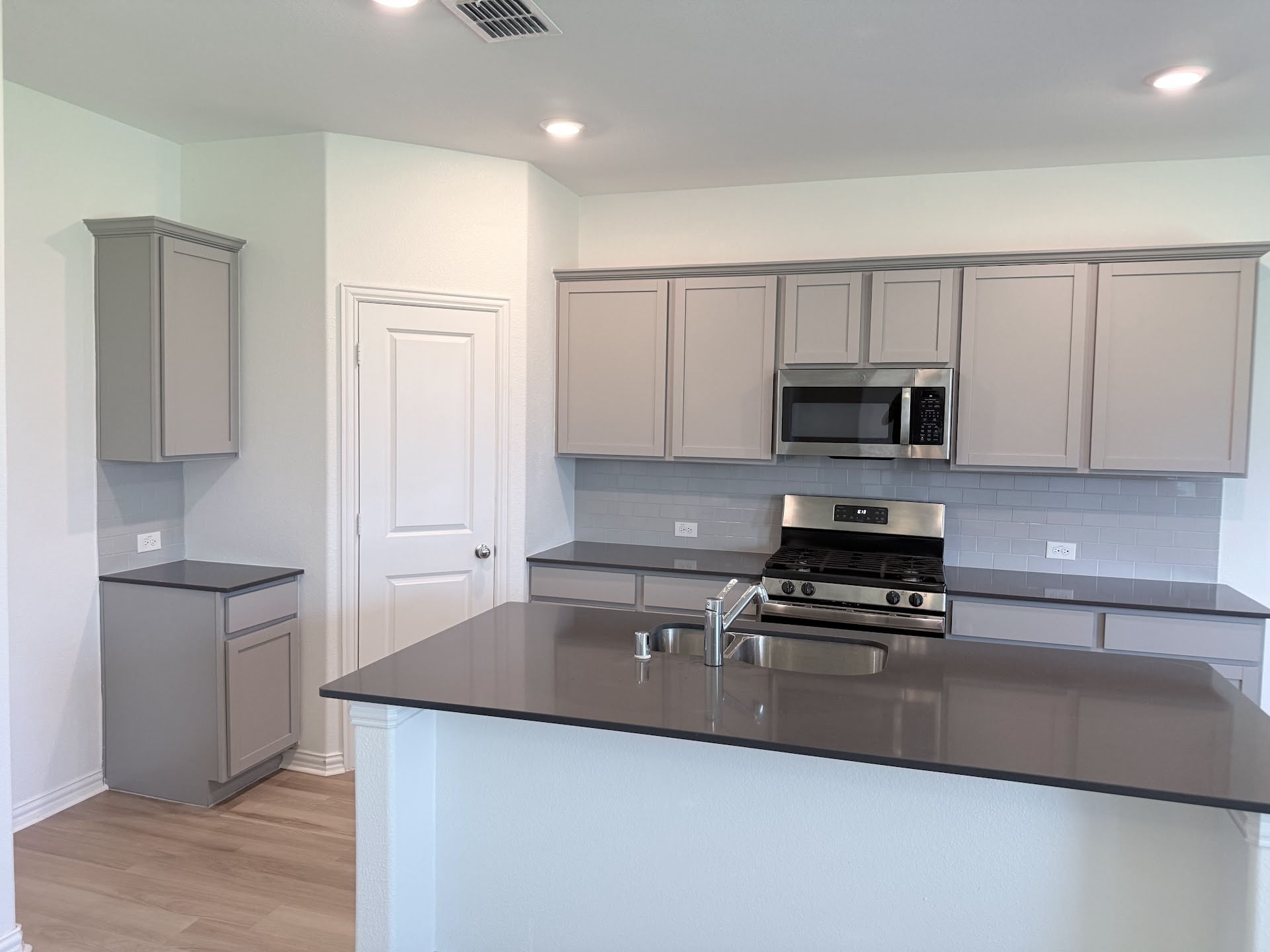 1833 Lake Grove Drive Little Elm TX 75068