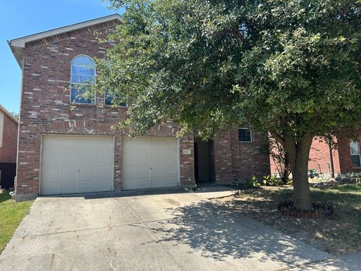 1117 Acacia Drive Anna TX 75409