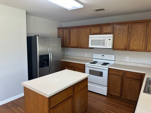 1117 Acacia Drive Anna TX 75409